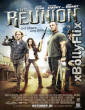 The Reunion (2011) Dual Audio (ORG) [Hindi+English] Hollywood Hindi Dubbed Movie Download